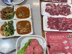 -杏花吴记牛肉火锅