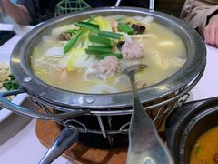 -宁海食府(大剧院店)