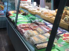 -桃源村(老门东店)