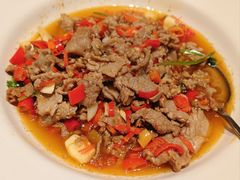 -潇湘码头·鲜湘菜(清河店)