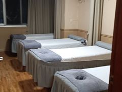 -静雅推拿(科院店)