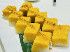 -老爷庙风味美食府(魏都大道店)