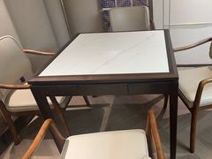 -七欣天香辣蟹火锅(苏州相城VIP总店)