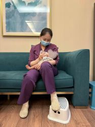 -馨月汇·独栋月子中心(朝阳店)