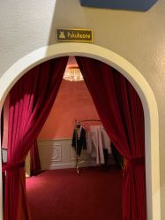 -幻贝家儿童乐园(苏州中心店)