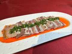 -RIVIERA 松鹤楼(外滩店)