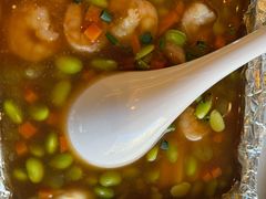 -华盛丰温州大排档(东三环南路店)