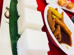 -鼎珑点心仔(燕塘店)