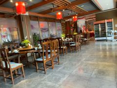 -面辣子·陕西家乡菜(长安店)
