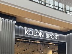 -杉杉奥特莱斯广场(哈尔滨店)