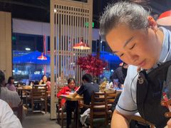 -小大董·烤鸭(五棵松店)