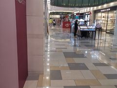 -鹏欣水游城