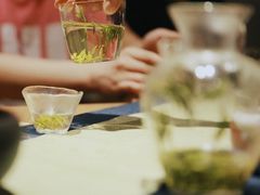 -扫雪煮茶(西村店)