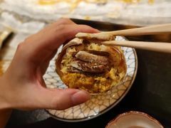 -橼舍鮨青木