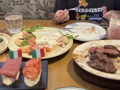 -Grande A'moo(上海万象城店)