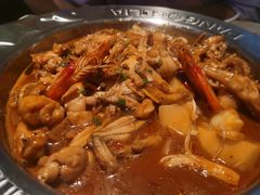 -胖哥俩肉蟹煲(湛江印象汇店)