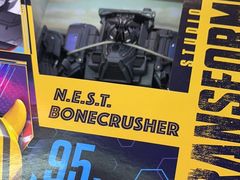 -TOYSRUS玩具反斗城(无锡荟聚购物中心店)