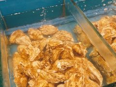 -火舞泰·泰式海鲜火锅餐厅(世纪城店)