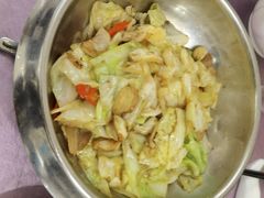 -宝燕壹号(徐汇店)