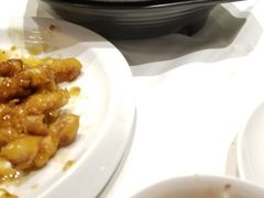 -金春禧(贵和领秀城店)
