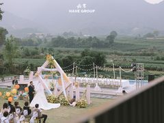 -怪咖·joker陈楠