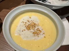 -RUXU入续糖水铺与包(卓悦中心店)