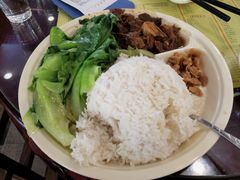 -民信老铺(东方广场店)