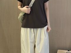 -广州白马服装市场