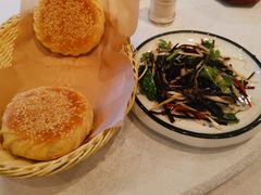 -三义和酒楼(广渠门店)