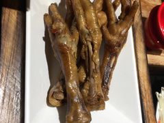 -重庆古老火锅