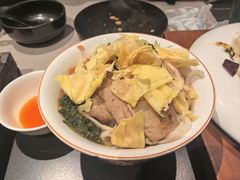 -鸢飞潍坊菜馆(鸢飞大酒店)