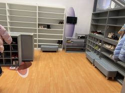 -龙小湖探索乐园 Little Hoo Galaxy(龙湖重庆金沙天街店)