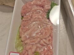 -野妹火锅(南园店)