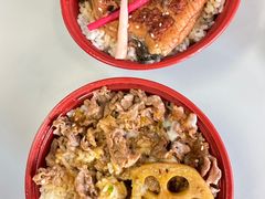 -沼津港精致料理·寿喜烧·烧鸟(漕河泾印象城店)