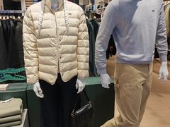 -京津佛罗伦萨小镇