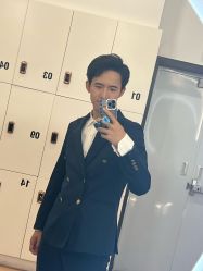 -金夫人One家全家福摄影(光环店)