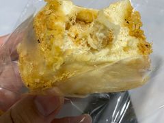 -胖虎打面团(九眼桥店)