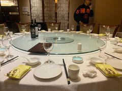 包厢-通庆楼(新开路店)