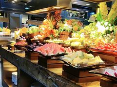 -苏格里岛·自助烤肉·火锅海鲜(金鼎广场店)