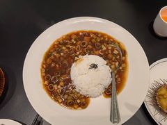-常鲜楼常来尝鲜海胆馆(星海店)