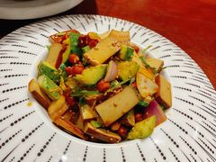 -海拉尔蒙古包(房山长阳总店)
