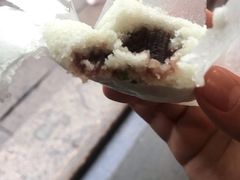 -锦记糕点铺
