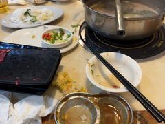 -福合埕牛肉丸(福平路店)