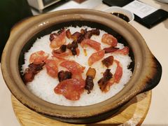 -味妙顺德厨房(绿地缤纷城店)