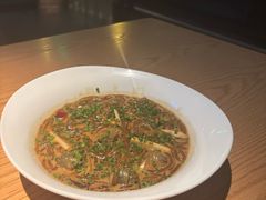 -新荣记(西溪湿地店)