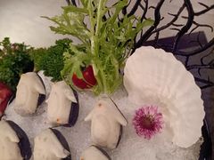 -湊湊火锅·茶憩(卓展店)