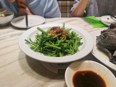 -汤城小厨•粤菜•靓汤(西直门凯德MALL店)