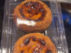 -象山酥院(深圳北站店)