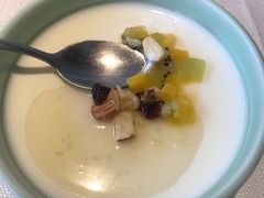 -旺顺阁·北京菜(北辰上品+)