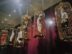 -悦江(梅奔中心店)
